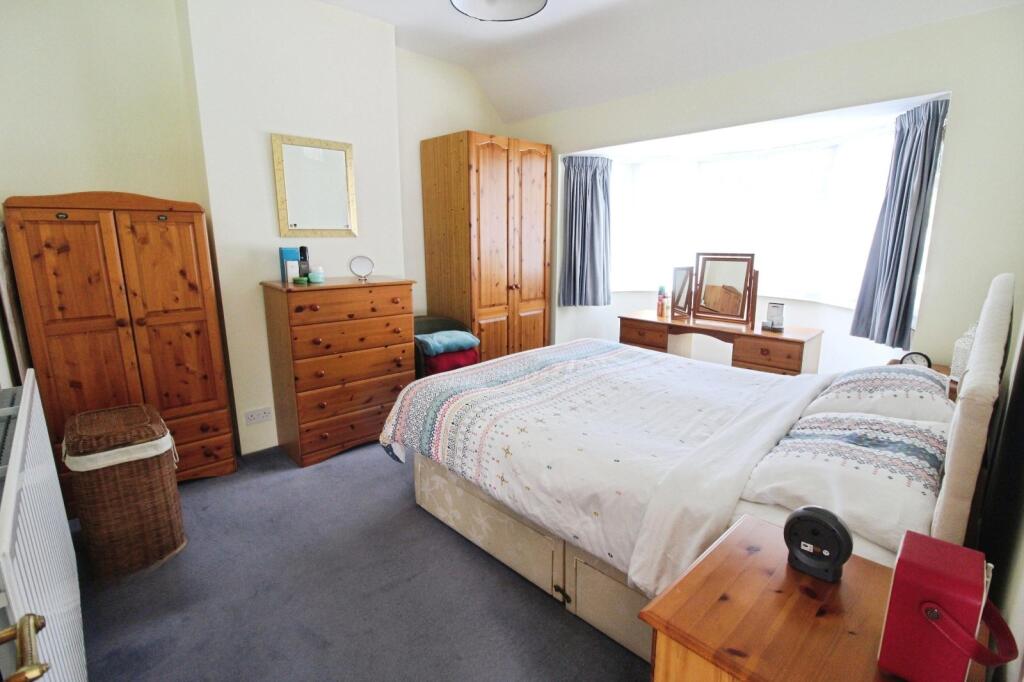 Additional image 6 of Old Farm Road, Birmingham, West Midlands, B33