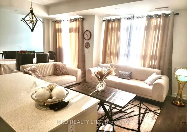 Additional image 6 of 150 Canon Jackson Dr Unit 203