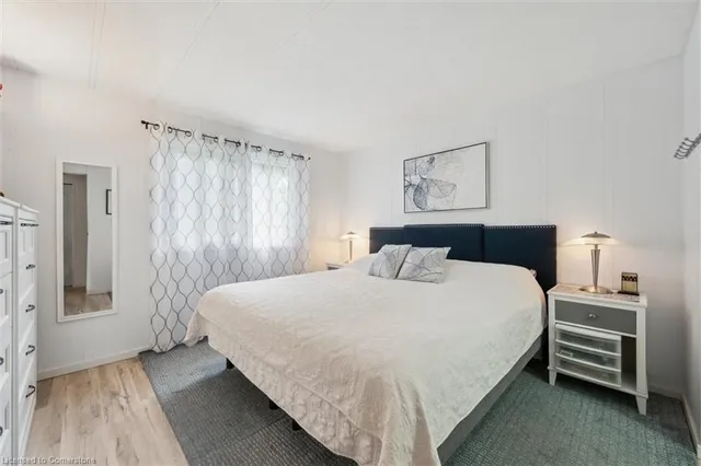 Additional image 25 of 1294 Concession 8w Rd Unit 158