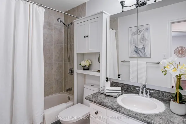 Additional image 35 of 371 Bronte St Unit 5