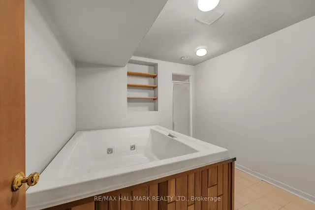 Additional image 23 of 73 Forest Grove Dr