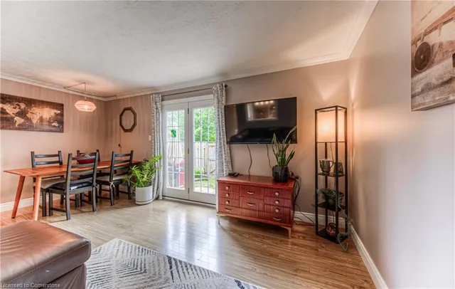 Additional image 10 of 294 Fergus Ave Unit 23