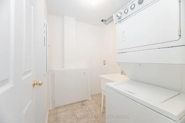 Additional image 31 of 3207 Joel Kerbel Pl