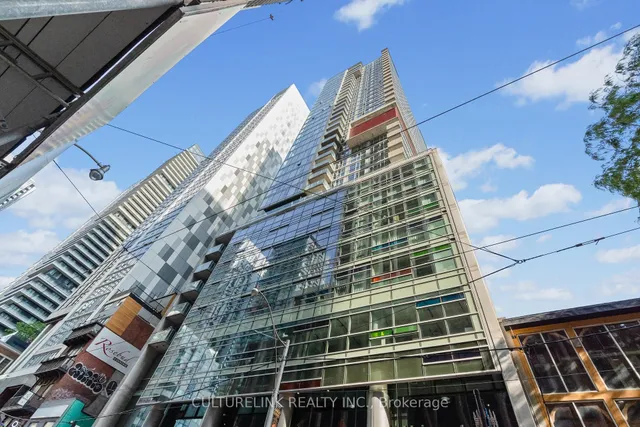 Additional image 18 of 375 King St Unit 1901