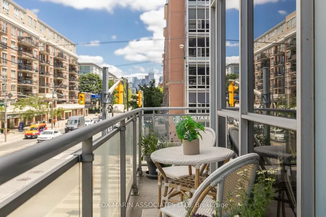 Additional image 17 of 1029 King St Unit 230