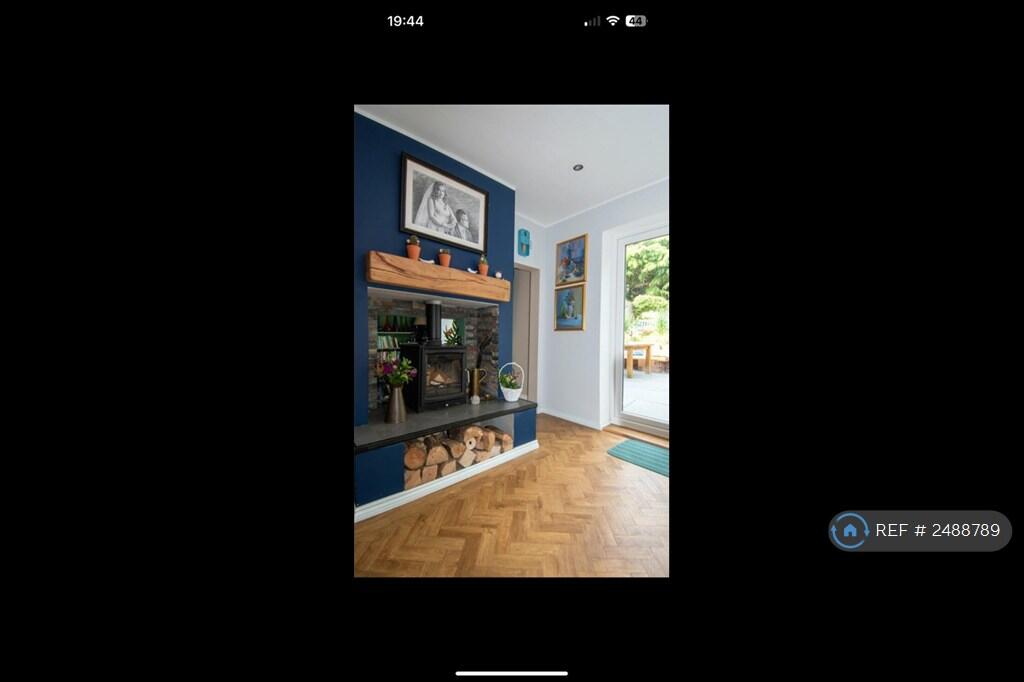 Additional image 11 of Moorcroft Road, Birmingham, B13