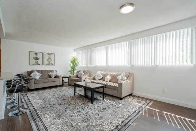 Additional image 16 of 3695 Kaneff Cres Unit 607