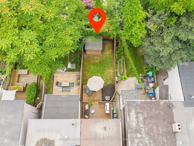 Additional image 32 of 114 Booth Ave