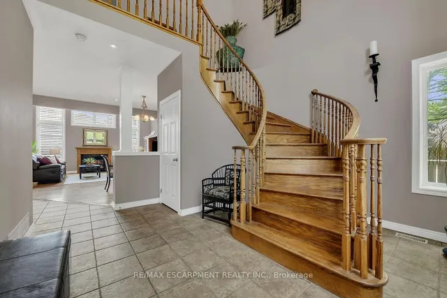 Additional image 5 of 4 Moonstone Crt