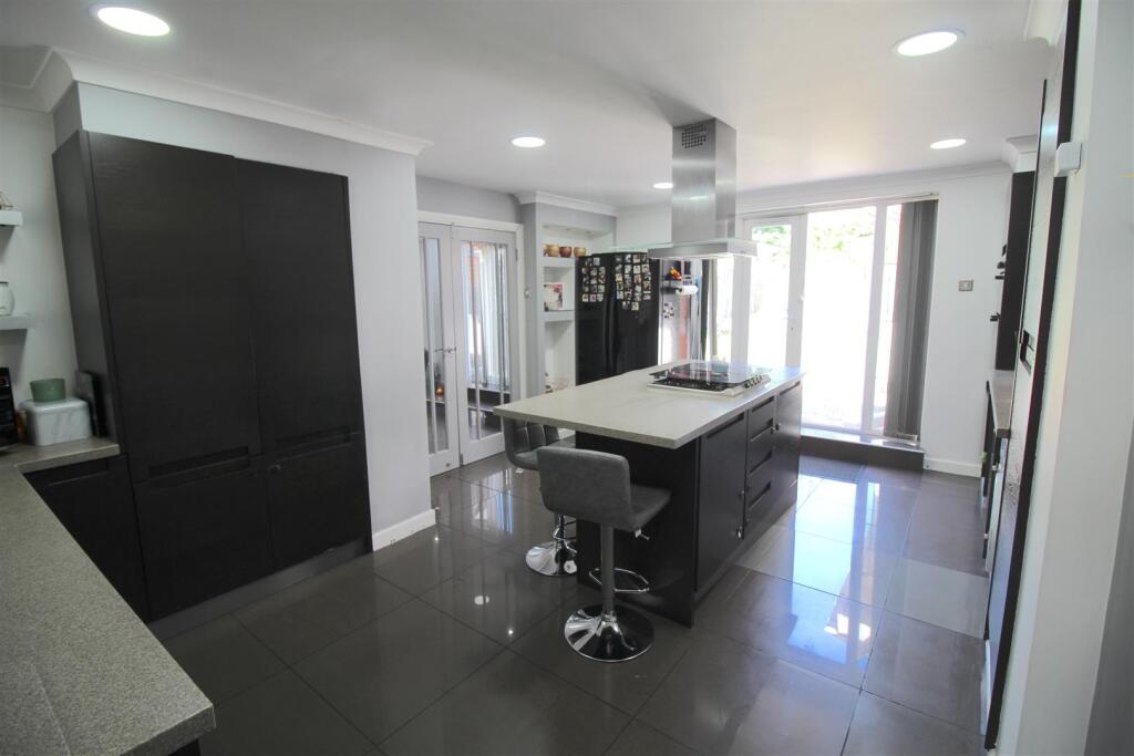 Additional image 16 of Queens Road, Yardley, Birmingham