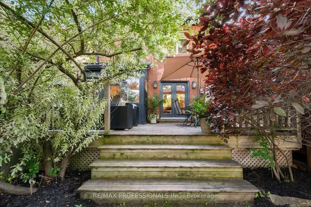 Additional image 43 of 61 Evans Ave