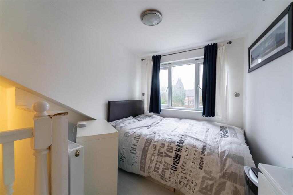 Additional image 13 of Harborne Park Road, Birmingham, West Midlands, B17