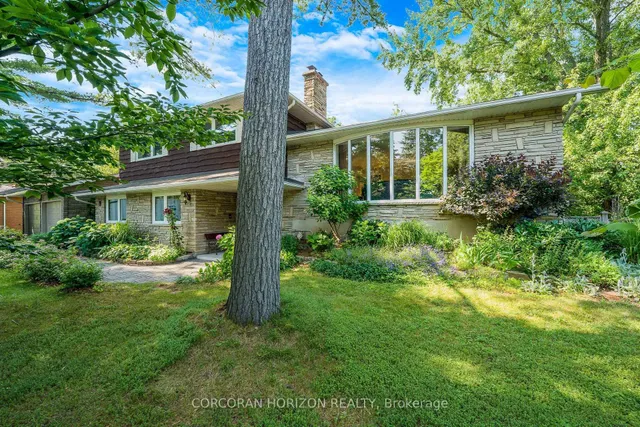 Additional image 46 of 8 Sunbridge Cres