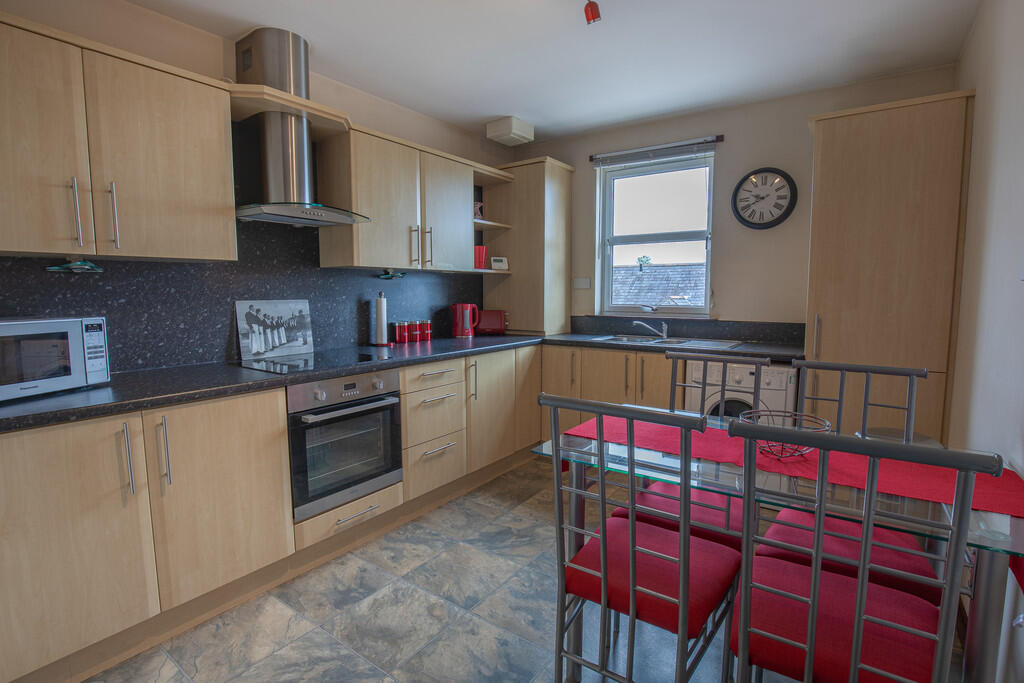 Additional image 5 of Mountview Gardens