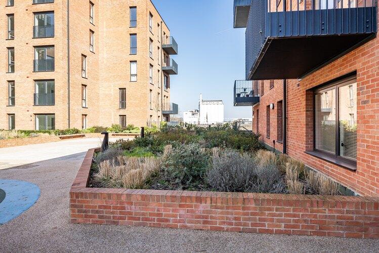 Additional image 19 of Gilbert House, Welwyn Garden City, Hertfordshire, AL7