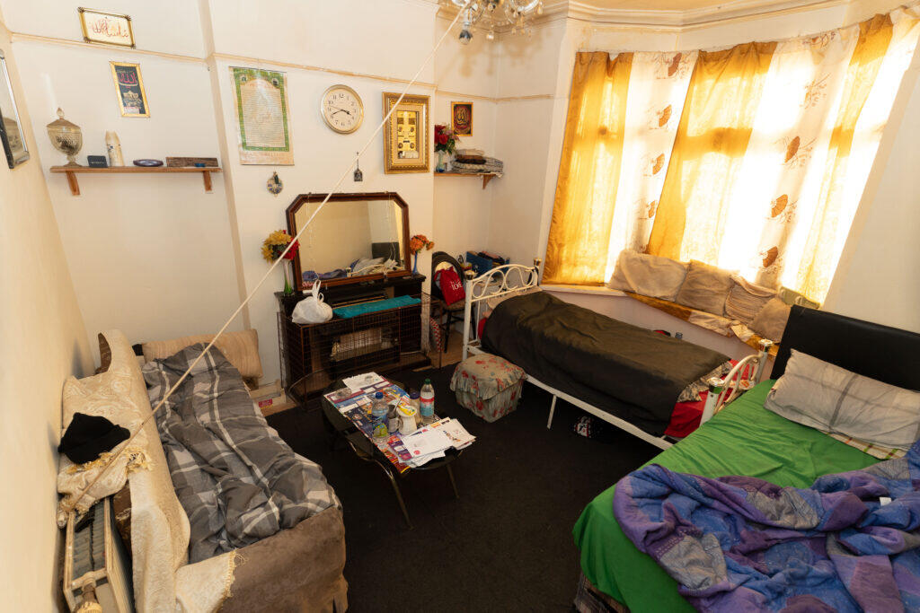 Additional image 14 of 75 Leonard Road, Birmingham, B19 1JH