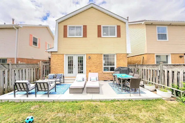 Additional image 35 of 76 Traverston Crt