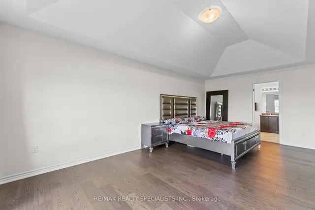 Additional image 22 of 24 Wainwright Dr