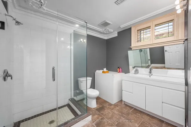 Additional image 29 of 10 Bainbridge Ave