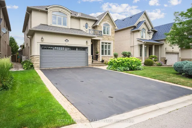 Additional image 2 of 2341 Tesla Cres