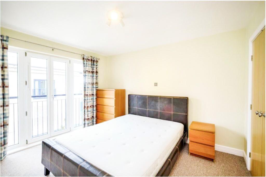 Additional image 6 of Wharfside Street, Birmingham, B1