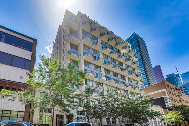 Additional image 13 of 77 Lombard St Unit PH3