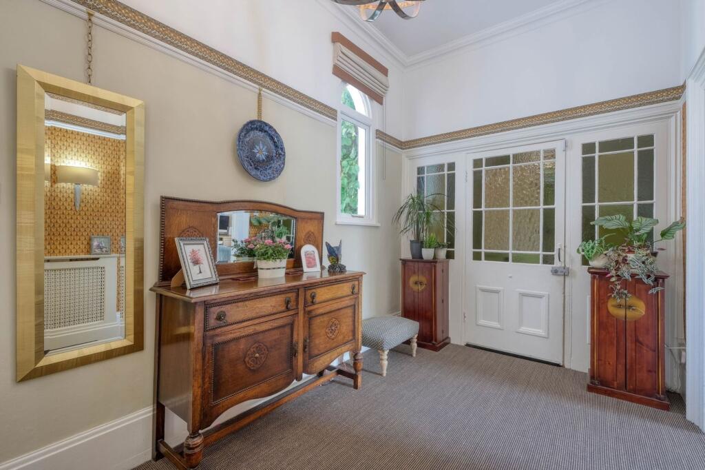 Additional image 35 of Upland Road, Selly Park, B29