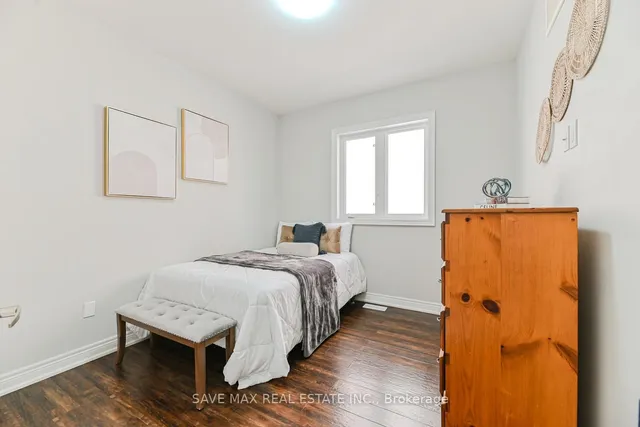 Additional image 26 of 11 Haywood Dr