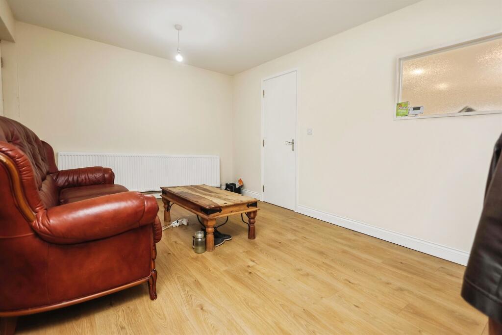 Additional image 7 of Badgers Way, Birmingham