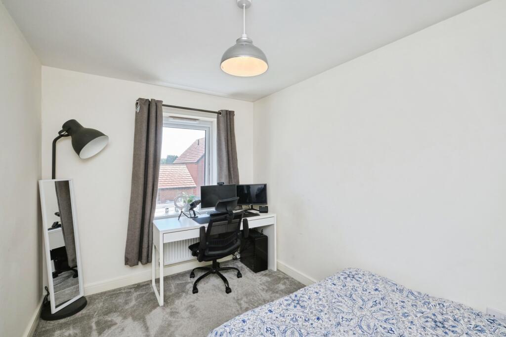 Additional image 15 of Compton Way, BIRMINGHAM, West Midlands, B33