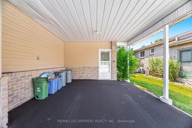 Additional image 7 of 178 Athenia Dr