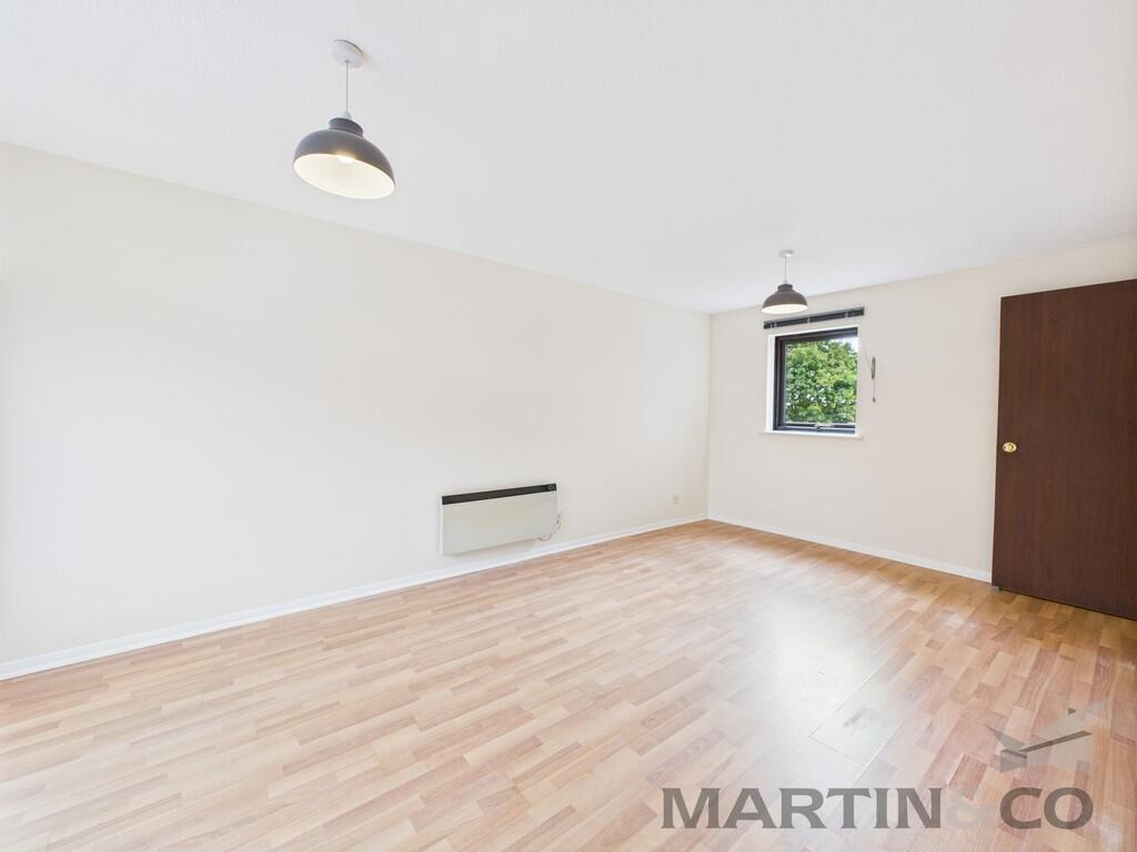 Additional image 9 of Peakes Place, Granville Road