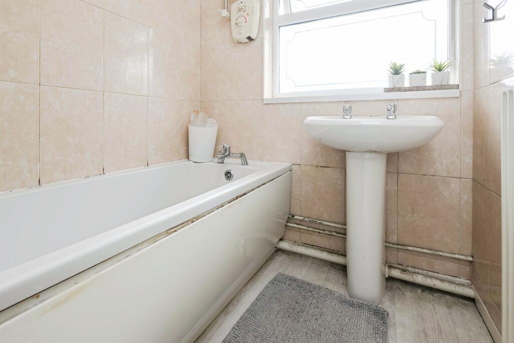 Additional image 8 of Millmead Road, Bartley Green, BIRMINGHAM