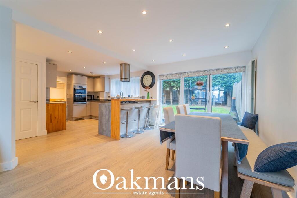 Additional image 8 of Court Oak Road, Birmingham, West Midlands, B32