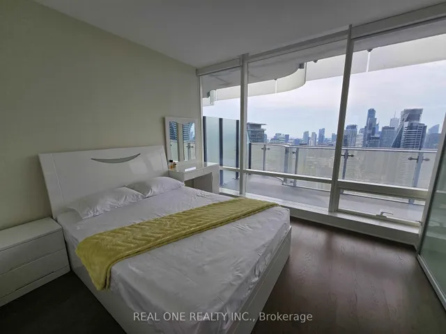 Additional image 24 of 1 BLOOR St Unit 4205