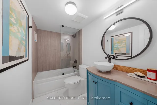 Additional image 24 of 128 Aerodrome Cres Unit 302