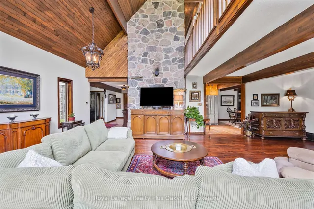 Additional image 10 of 396 Butter Rd