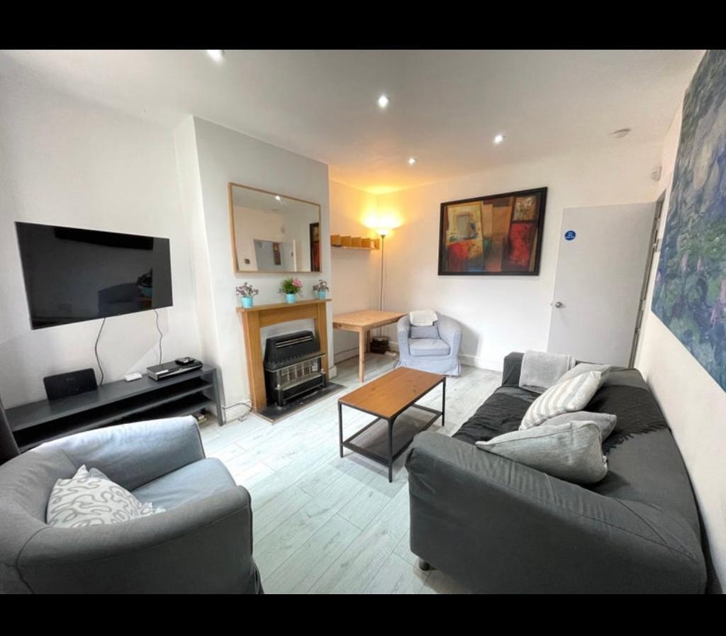 Additional image 3 of Emerson Road, Harborne, Birmingham, West Midlands, B17 9LT