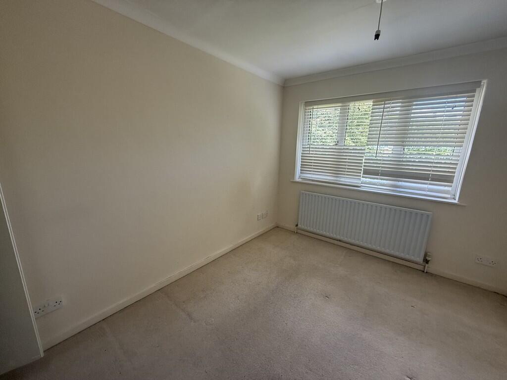 Additional image 14 of Greville Drive, Edgbaston, Birmingham