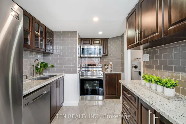 Additional image 6 of 4460 Tucana Crt Unit 306