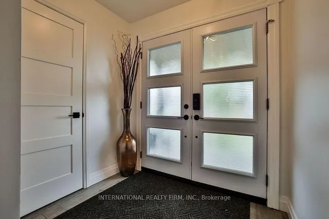 房产图片 3 - 1682 卡萨布兰卡环路