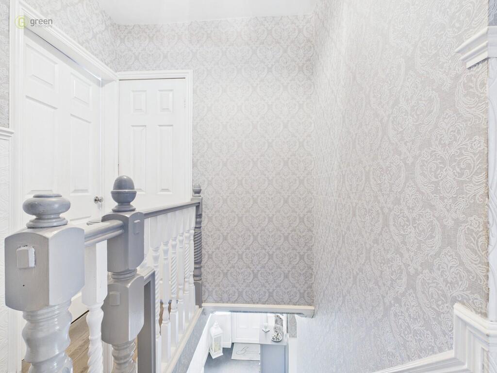 Additional image 21 of Chestergate Croft, Erdington