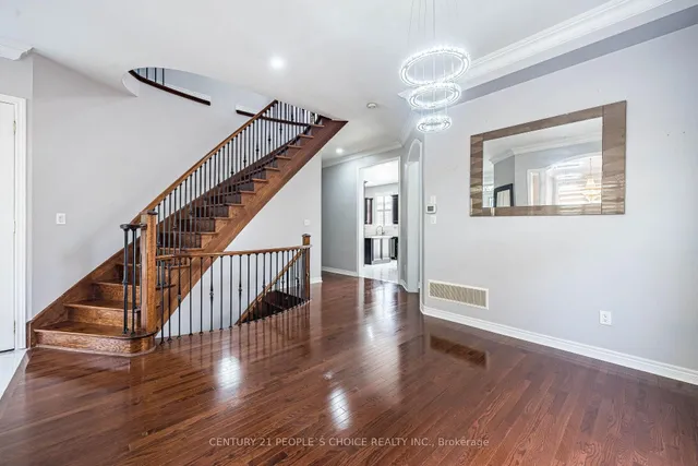 Additional image 16 of 12 Vintonridge Dr