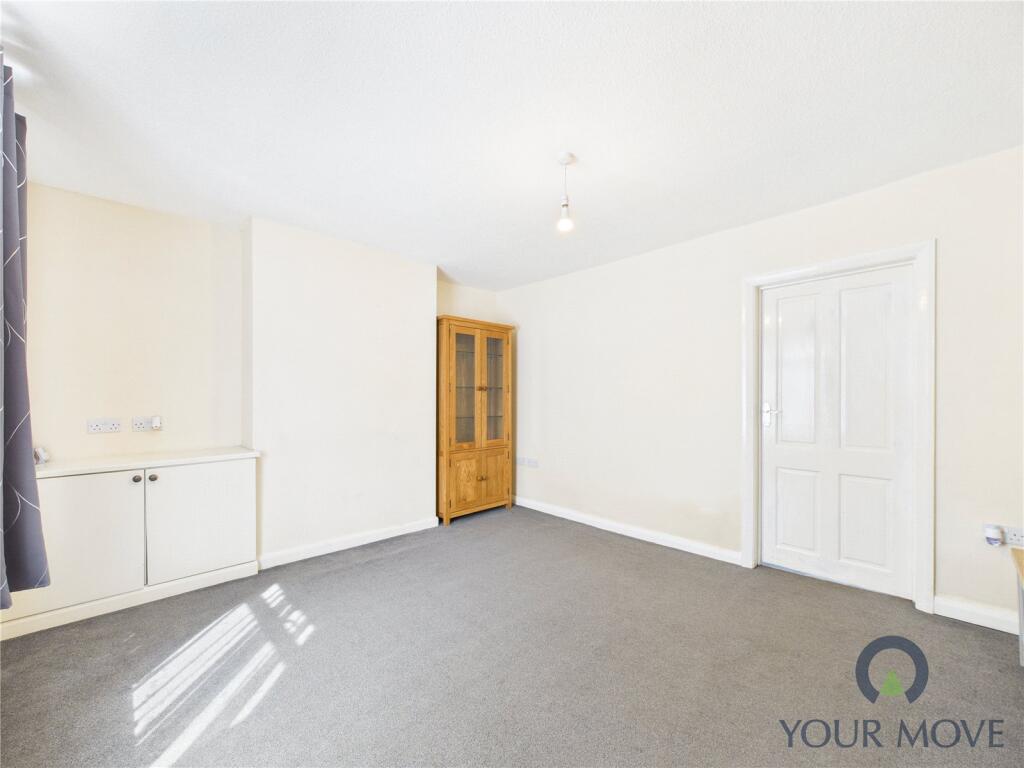 Additional image 10 of Cateswell Road, Hall Green, Birmingham, West Midlands, B28