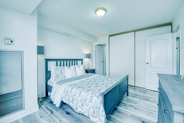 Additional image 21 of 3077 Weston Rd Unit 1004