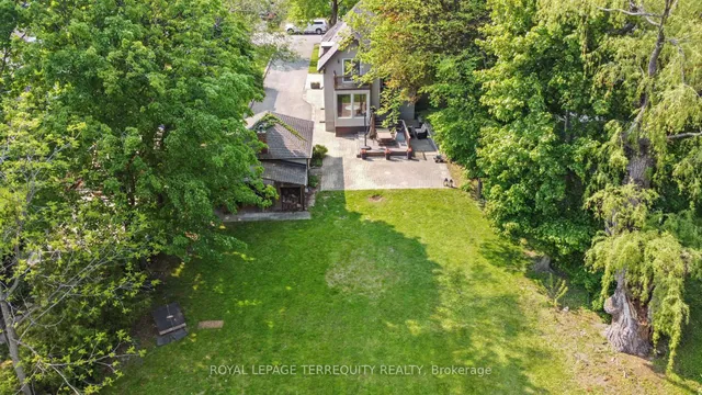 Additional image 44 of 65 Burnhamthorpe Cres