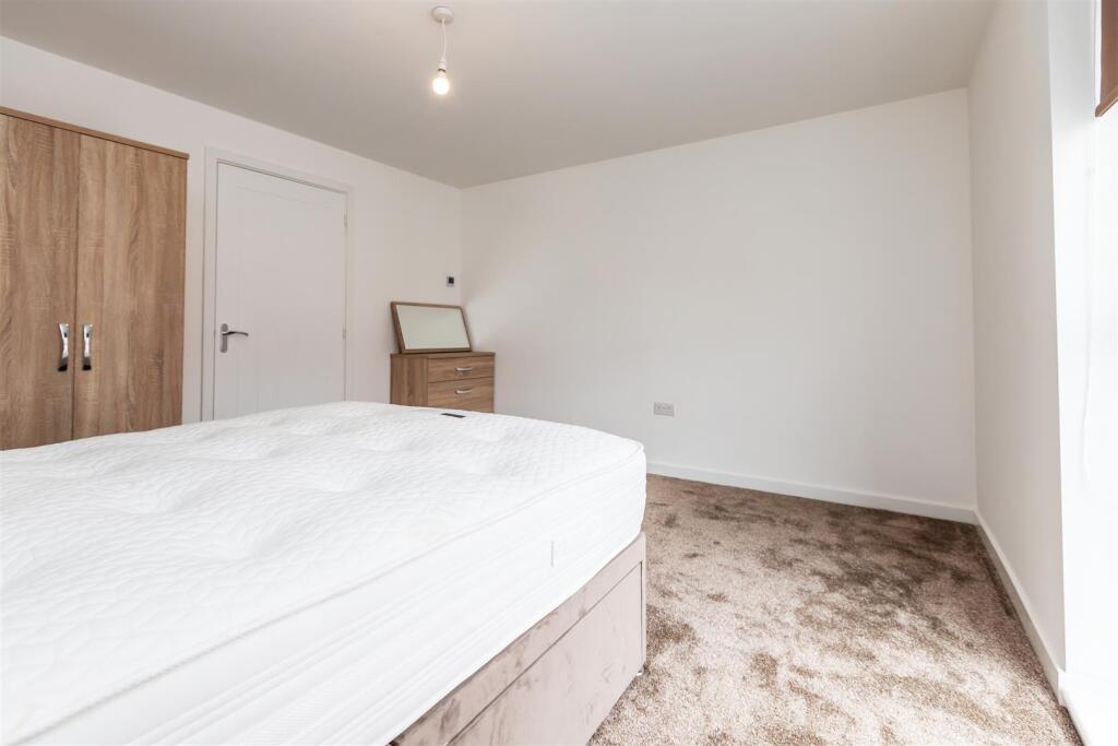 Additional image 12 of 6 Tanners Way, Birmingham, West Midlands, B29