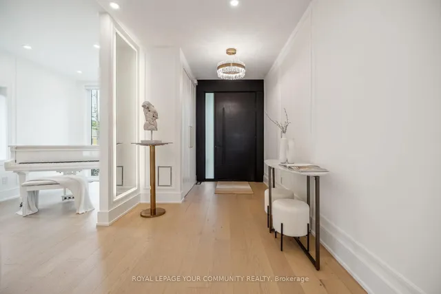 Additional image 5 of 14 Ranwood Dr