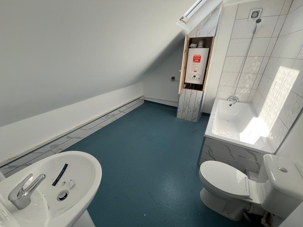 Additional image 4 of Kingsbury Road, Erdington, BIRMINGHAM