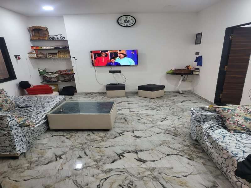 Additional image 3 of Fafadih, Raipur